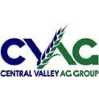 Central Valley Ag Group logo - Similar company to Veteran Packaging