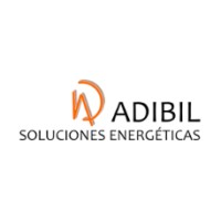 ADIBIL Soluciones Energéticas logo - Similar company to Ingem