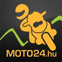 Moto24.hu Kft logo - Similar company to Eurospeed