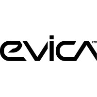 Evica Direct Ltd logo - Similar company to Evica Ltd