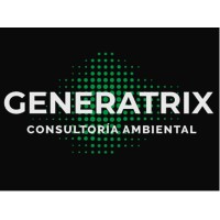 GENERATRIX (Consultoría Ambiental)) logo - Similar company to Insae Gestoría Y Consultoría Ambiental S.A.S.