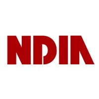 NDIA Logistics Management Division logo - Similar company to Af-A4L