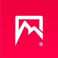 Reclame Valley logo - Similar company to Reclamebeesten Bv