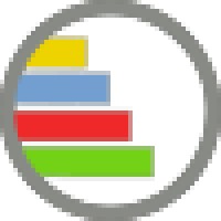Westland Management Solutions logo - Similar company to Red Dot Link