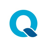 Freshlinq (Pty) Ltd logo - Similar company to Freshlink