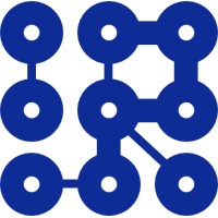 PORTEG logo - Similar company to Exit Reizen