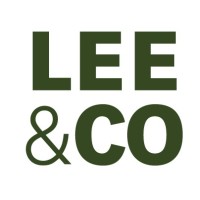 Lee & Co Contractors logo - Similar company to Barstow Community College