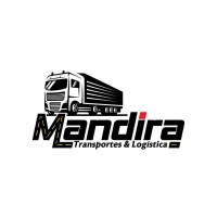 Mandira Transportes e Logistica LTDA logo - Similar company to Milk Log