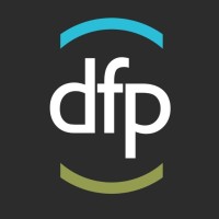 DFP Planning logo - Similar company to Planik Planning And Development