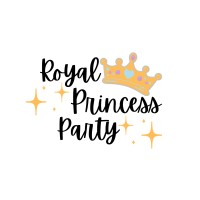 Royal Princess Party MN logo - Similar company to Kids: Keep It Digitally Safe