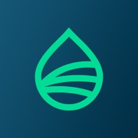 Farmdesk logo - Similar company to Orderflow