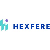 Hexfere Services Sdn Bhd logo - Similar company to Mytech2