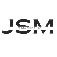 JS Marketing logo - Similar company to Js Marketing