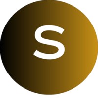 ShopifyX Agency logo - Similar company to Qbitcode