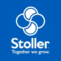 Stoller Chile | Expertos en Fisiología Vegetal logo - Similar company to Agrospec S.A.