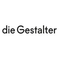 Die Gestalter AG logo - Similar company to Point Break