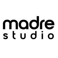 Madre Studio logo - Similar company to Design Studios