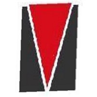 Vitec Co. Ltd.