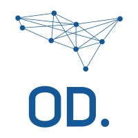 Ouest Digital logo - Similar company to Cimer Agency