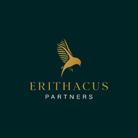 Erithacus Partners