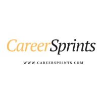 CareerSprints