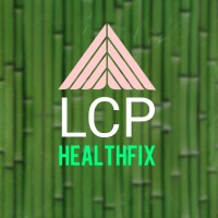 Lizzie's Consultant Pharmacist logo - Similar company to Actualmeds Corporation