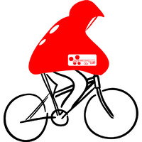Spad de ville logo - Similar company to Ed Welding