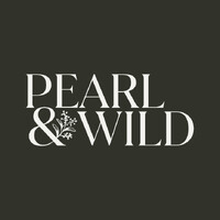 Pearl & Wild logo - Similar company to Board Connect