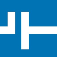 Digital Frontier Partners logo - Similar company to Strategic Implementation Partners