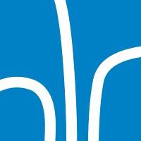 HLR Architects - A Sandbar Architecture Company logo - Similar company to The Architecture Company