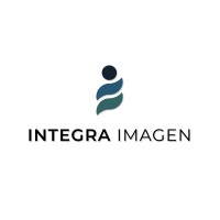 Integra imagen logo - Similar company to W Films