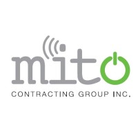 MITO Contracting Group Inc.