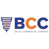 BCC Pipes and Tubes logo - Similar company to Modigold Pipes Pvt Ltd.