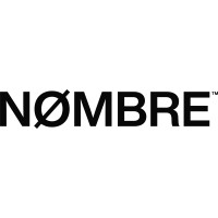 NØMBRE Studio Ltd logo - Similar company to Docklands Data Centre Limited