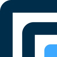 Resonate logo - Similar company to Engine9