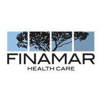 Finamar Health Care logo - Similar company to Finamar Group