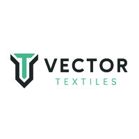 Vector Textiles