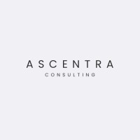 Ascentra Consulting & Project Management logo - Similar company to Pi Photonics, Inc.