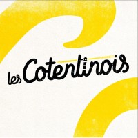 Les Cotentinois logo - Similar company to Carkey Mobile