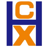 Shenzhen Xingchuanghong Technology Co.,Ltd