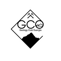 Geology Club Ouargla logo - Similar company to Eurl Emire