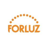Forluz logo - Similar company to Lean Solutions Treinamento E Consultoria