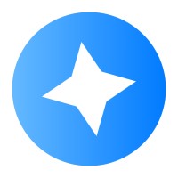 Tabbly logo - Similar company to Indiashopps