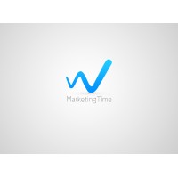 Marketing Time Astana logo - Similar company to Qualitica
