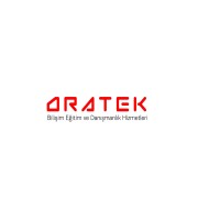 Oratek Bilişim Eğitim ve Danışmanlık Hizmetleri logo - Similar company to Method It
