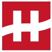 Startup Hansa logo - Similar company to Dqh Solutions