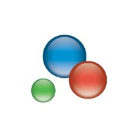 ITON INC logo - Similar company to Shipro