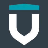 Vertus Capital Limited logo - Similar company to Plan First Wealth