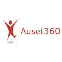 Auset360 Corp. logo - Similar company to Global Student Advisor, Australia