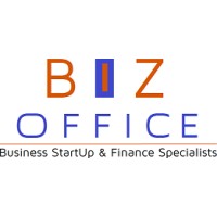 BizOffice - Finance & Business StartUp Specialists logo - Similar company to Analytx